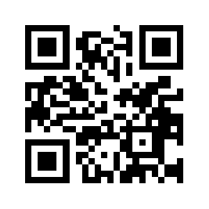 Elelfo.net QR code