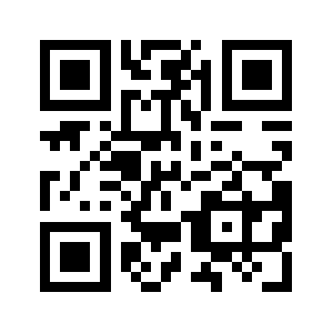 Elemadrid.com QR code