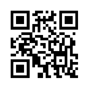 Eleman.net QR code