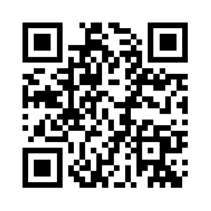 Elemanplast.com QR code