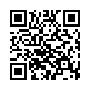 Elemecdn.comhttps QR code