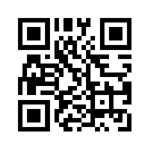 Element-14.com QR code