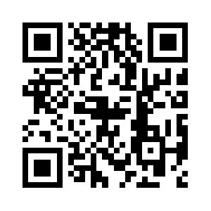 Element-fitness.ca QR code