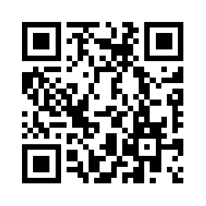 Element11productions.com QR code