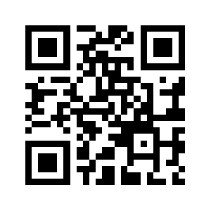 Element138.com QR code