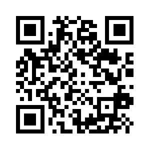 Elementairevasion.com QR code