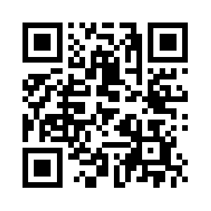 Elemental-dental.com QR code