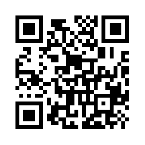 Elementalbathrooms.com QR code