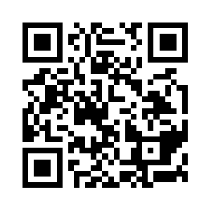 Elementalbattle.com QR code