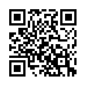 Elementalblade.com QR code