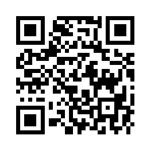 Elementalblast.com QR code