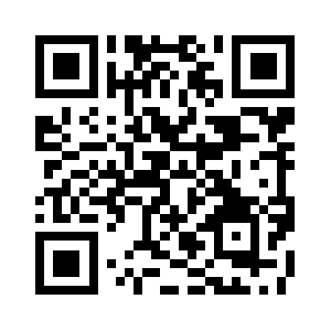 Elementalboadilla.com QR code