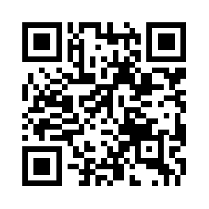 Elementalbrewing.net QR code