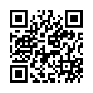 Elementalbridge.com QR code