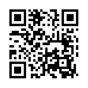 Elementalbuildings.com QR code