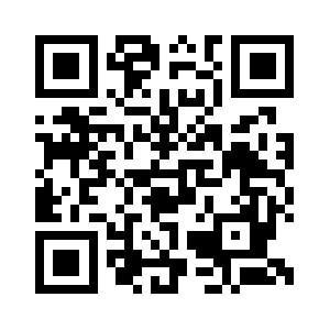 Elementalconcrete.com QR code