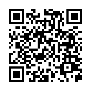 Elementalelegancejewelry.com QR code