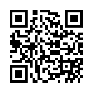 Elementalhealth.biz QR code