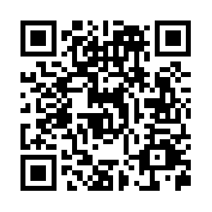 Elementalherbinstruments.com QR code