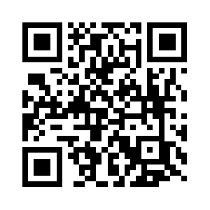 Elementalmag.ca QR code