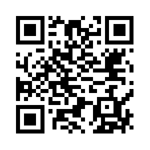 Elementalplanes.net QR code