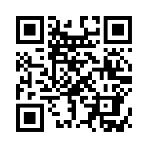 Elementalrefinery.com QR code