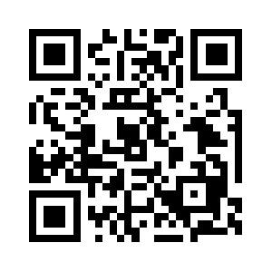 Elementalsculpting.com QR code