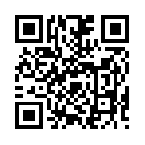 Elementaltokyo.com QR code