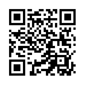 Elementaltraderfx.com QR code