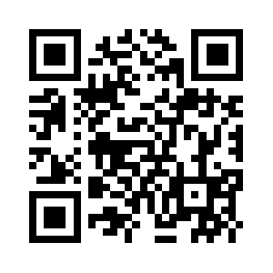 Elementary-code.com QR code