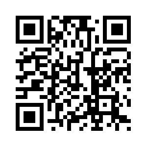 Elementaryclassmaker.com QR code