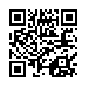 Elementaryfoods.com QR code