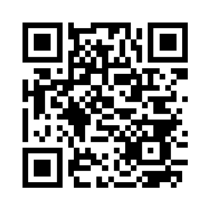 Elementaryhydrogen1.com QR code