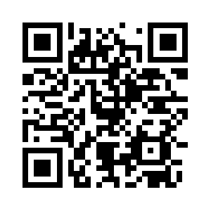 Elementarymanager.com QR code