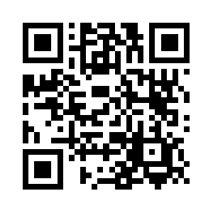 Elementarype.com QR code