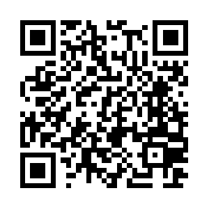 Elementaryreadingtutor.com QR code