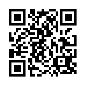 Elementaryteen.com QR code