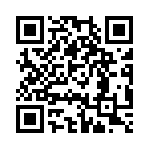 Elementarytestbank.com QR code