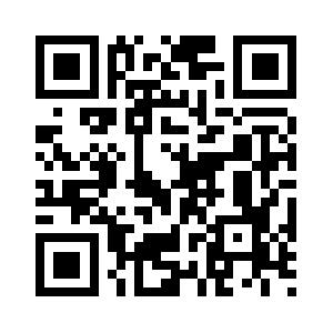 Elementarywapphone.biz QR code