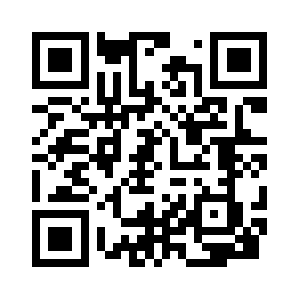 Elementblue.net QR code