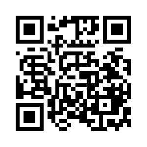 Elementcalgaryhotel.com QR code