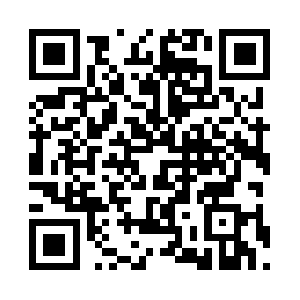 Elementchantillyhotel.com QR code