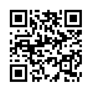 Elementegitim.com QR code