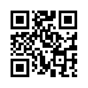 Elementhod.net QR code