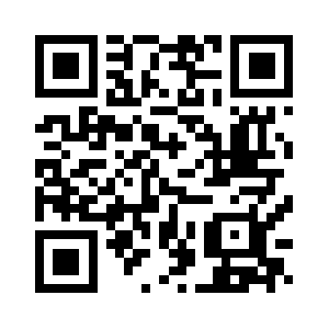 Elementhydrogen.com QR code