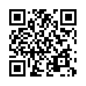 Elementlandscape.ca QR code