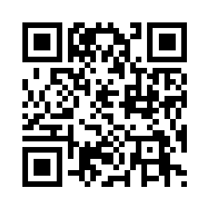 Elementmobility.org QR code