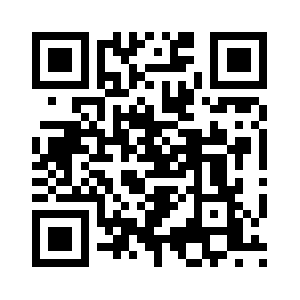 Elementofcomfort.com QR code