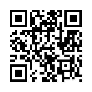 Elementologia.biz QR code