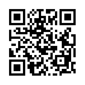 Elementologiachina.com QR code